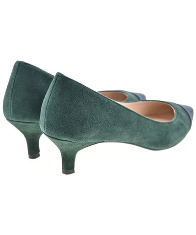 piche ABAHOUSE Pumps/Heels