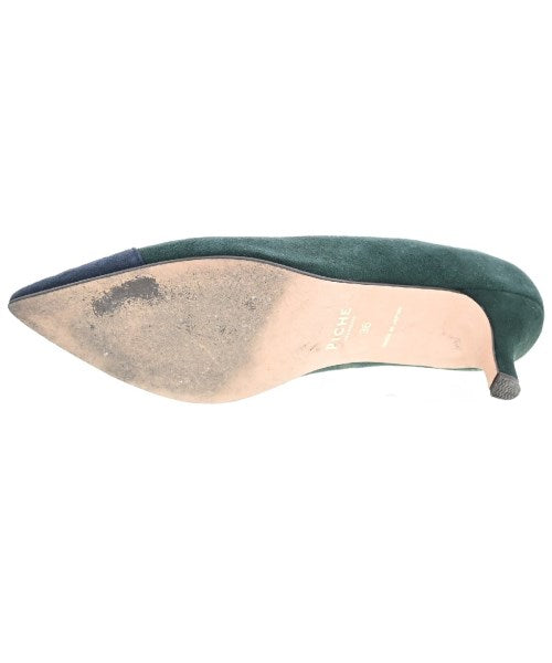 piche ABAHOUSE Pumps/Heels