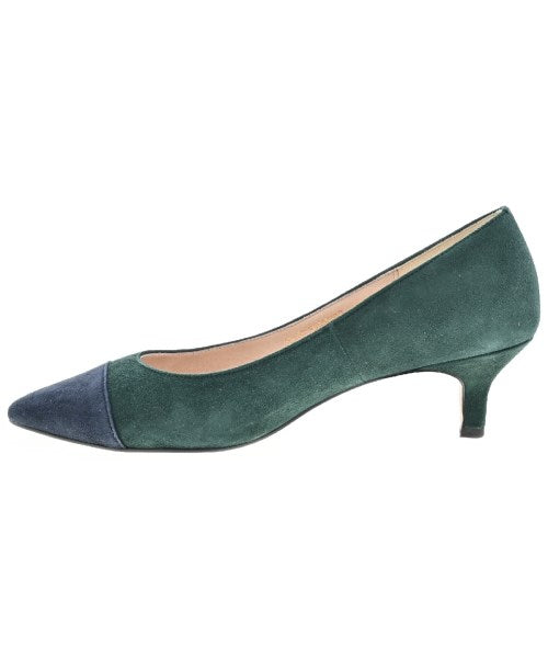 piche ABAHOUSE Pumps/Heels
