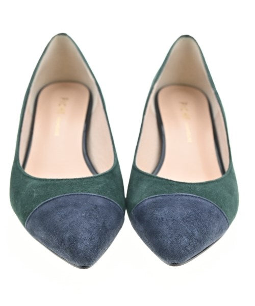 piche ABAHOUSE Pumps/Heels
