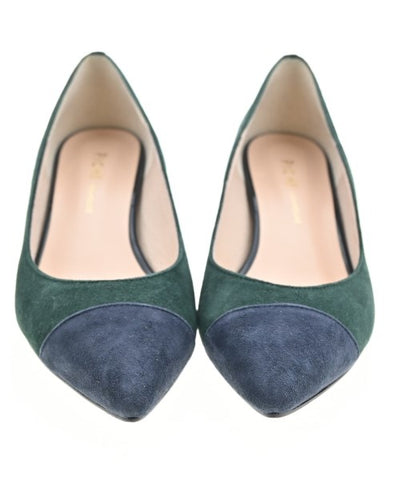 piche ABAHOUSE Pumps/Heels