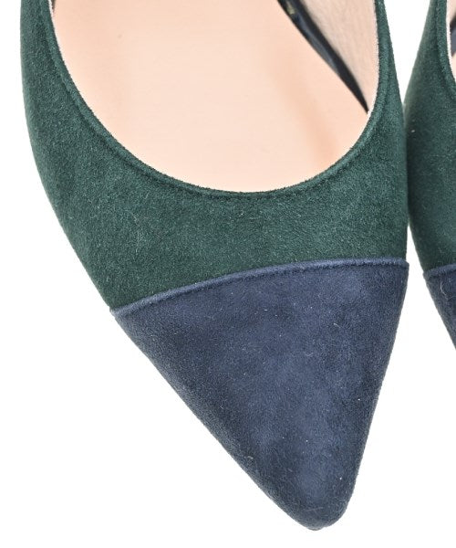 piche ABAHOUSE Pumps/Heels