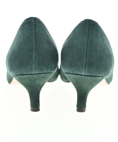 piche ABAHOUSE Pumps/Heels