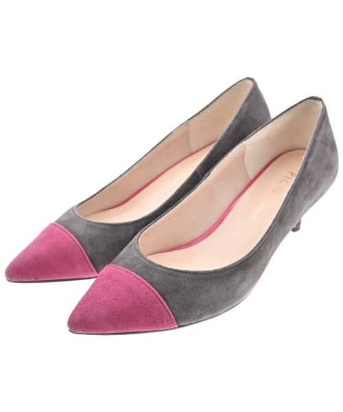 piche ABAHOUSE Pumps/Heels