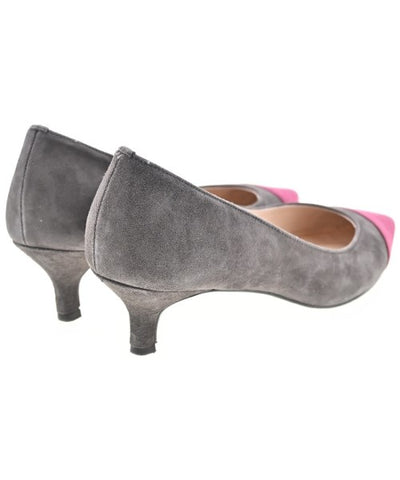 piche ABAHOUSE Pumps/Heels