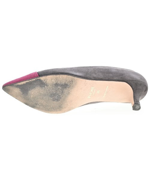 piche ABAHOUSE Pumps/Heels