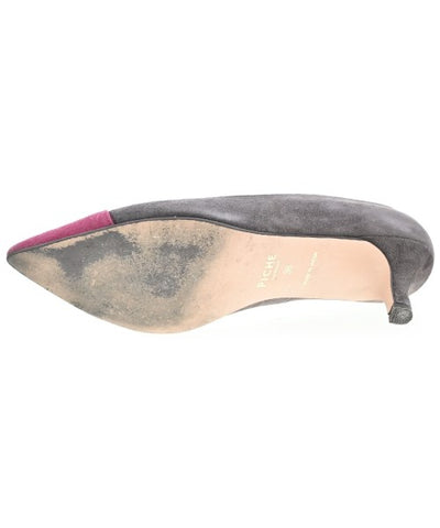 piche ABAHOUSE Pumps/Heels