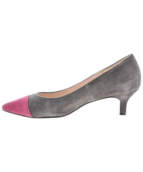 piche ABAHOUSE Pumps/Heels