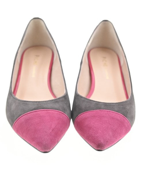 piche ABAHOUSE Pumps/Heels
