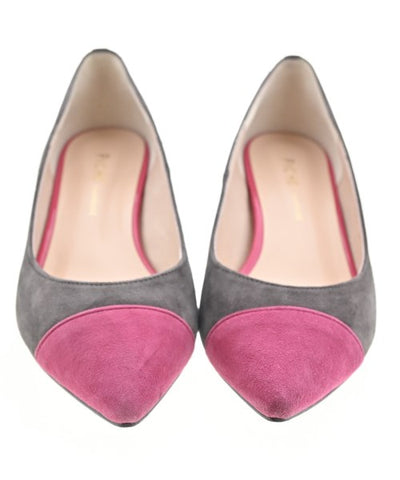 piche ABAHOUSE Pumps/Heels