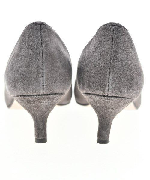 piche ABAHOUSE Pumps/Heels