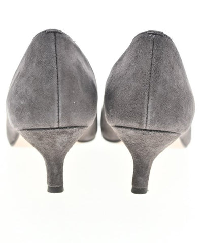 piche ABAHOUSE Pumps/Heels