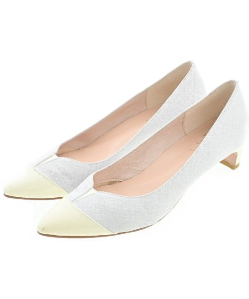 Piche ABAHOUSE Pumps/Heels