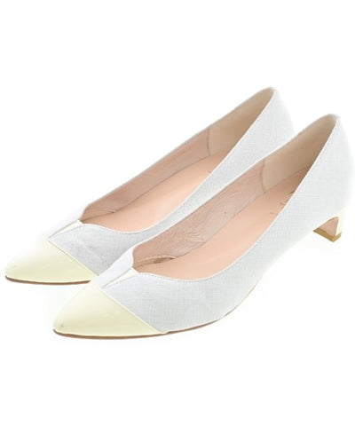 Piche ABAHOUSE Pumps/Heels