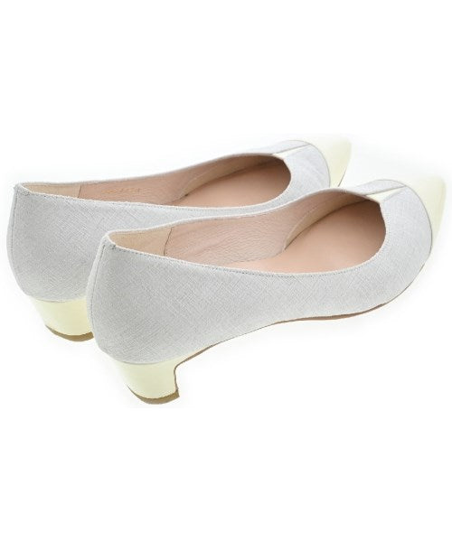 Piche ABAHOUSE Pumps/Heels