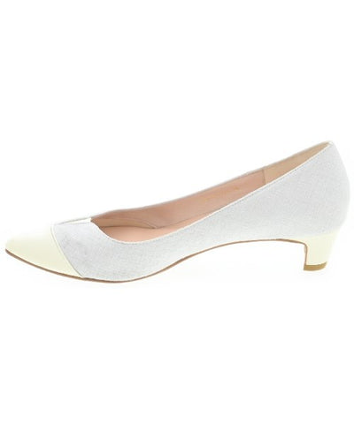 Piche ABAHOUSE Pumps/Heels
