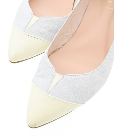 Piche ABAHOUSE Pumps/Heels