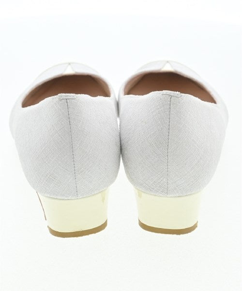 Piche ABAHOUSE Pumps/Heels