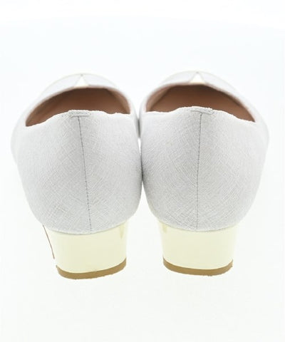 Piche ABAHOUSE Pumps/Heels