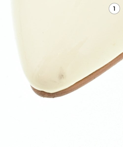 Piche ABAHOUSE Pumps/Heels