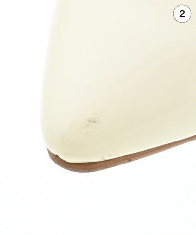 Piche ABAHOUSE Pumps/Heels