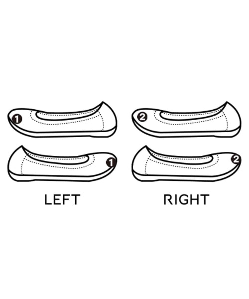 Piche ABAHOUSE Pumps/Heels