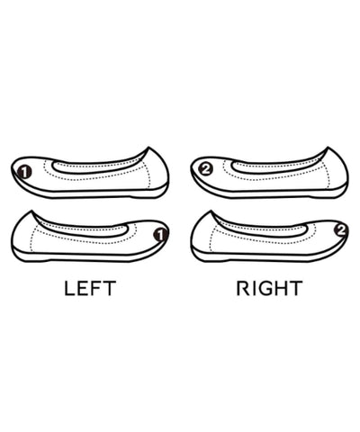 Piche ABAHOUSE Pumps/Heels