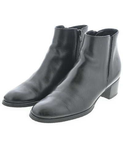 Luca Grossi Dress shoes