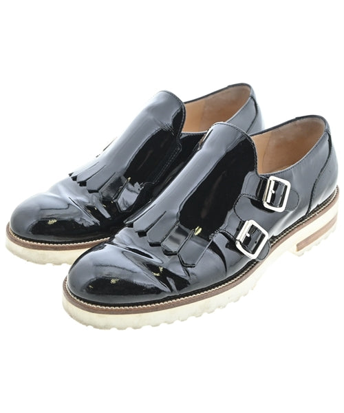 Luca Grossi Dress shoes