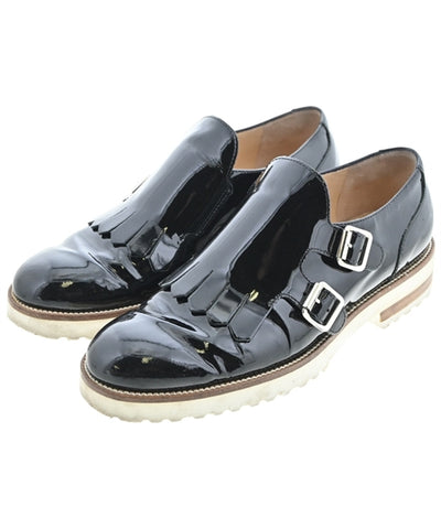 Luca Grossi Dress shoes