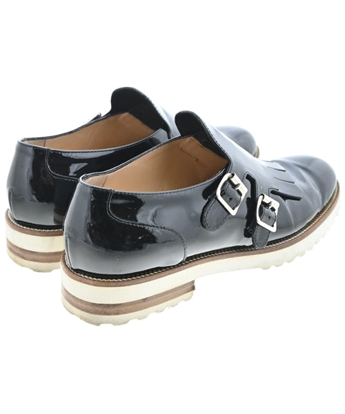 Luca Grossi Dress shoes