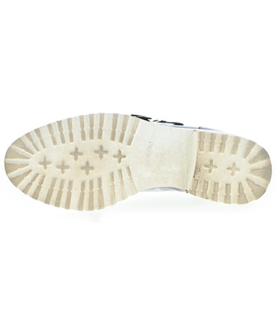 Luca Grossi Dress shoes