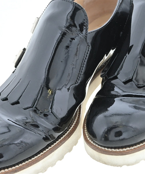 Luca Grossi Dress shoes