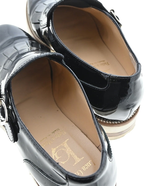 Luca Grossi Dress shoes