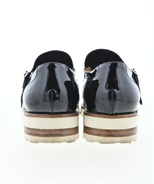 Luca Grossi Dress shoes