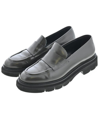Luca Grossi Dress shoes/Loafers