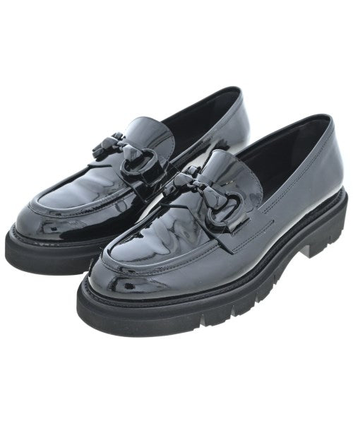 Luca Grossi Dress shoes/Loafers