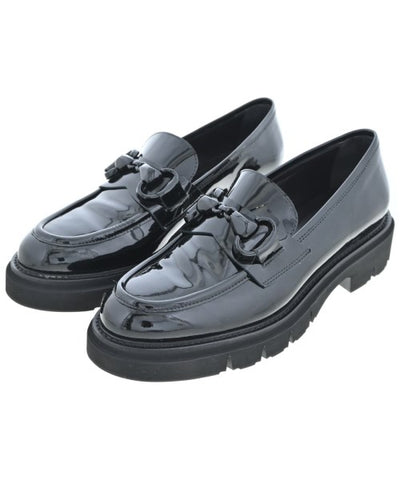 Luca Grossi Dress shoes/Loafers