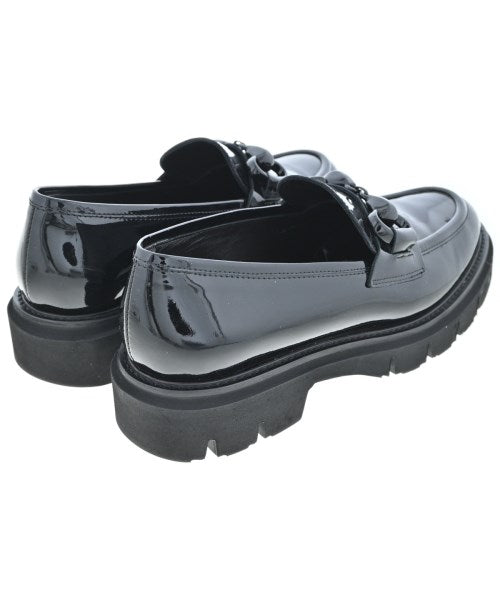 Luca Grossi Dress shoes/Loafers