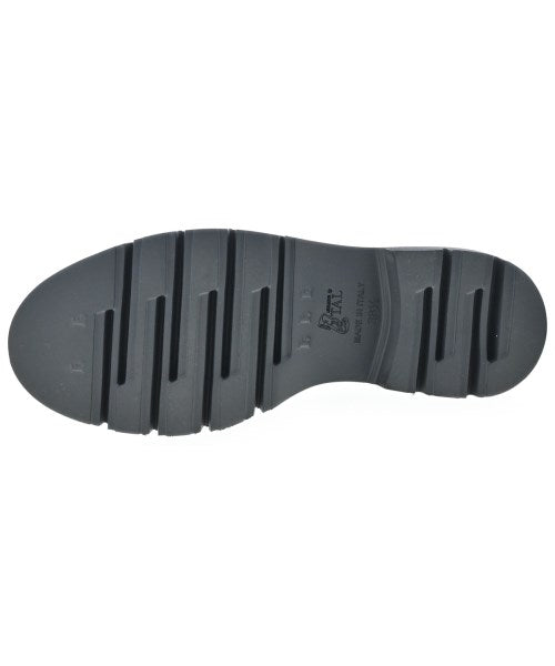 Luca Grossi Dress shoes/Loafers