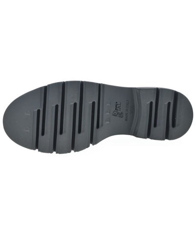 Luca Grossi Dress shoes/Loafers