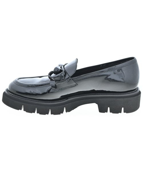 Luca Grossi Dress shoes/Loafers