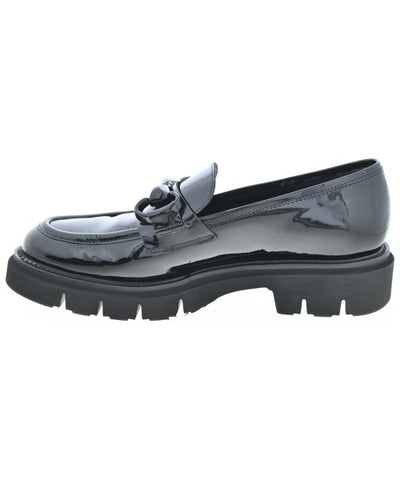 Luca Grossi Dress shoes/Loafers