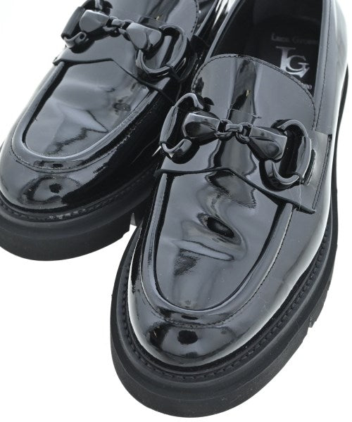 Luca Grossi Dress shoes/Loafers