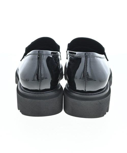 Luca Grossi Dress shoes/Loafers