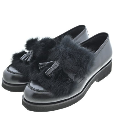 Luca Grossi Dress shoes/Loafers