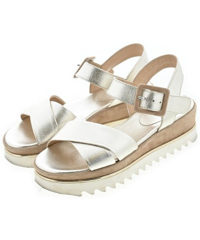 Luca Grossi Sandals