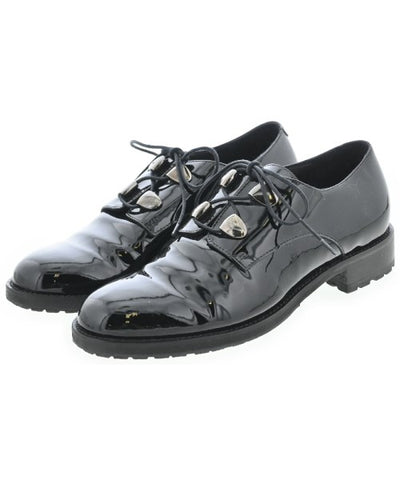 Luca Grossi Dress shoes