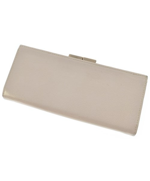 Luria 4℃ Wallets/Coin purses