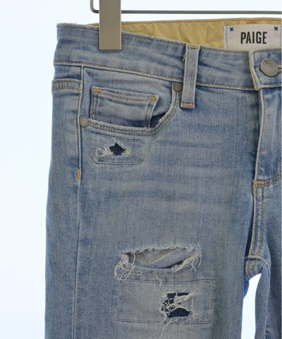 PAIGE Jeans